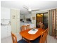 20/42 Gillett Drive, Kardinya WA 6163