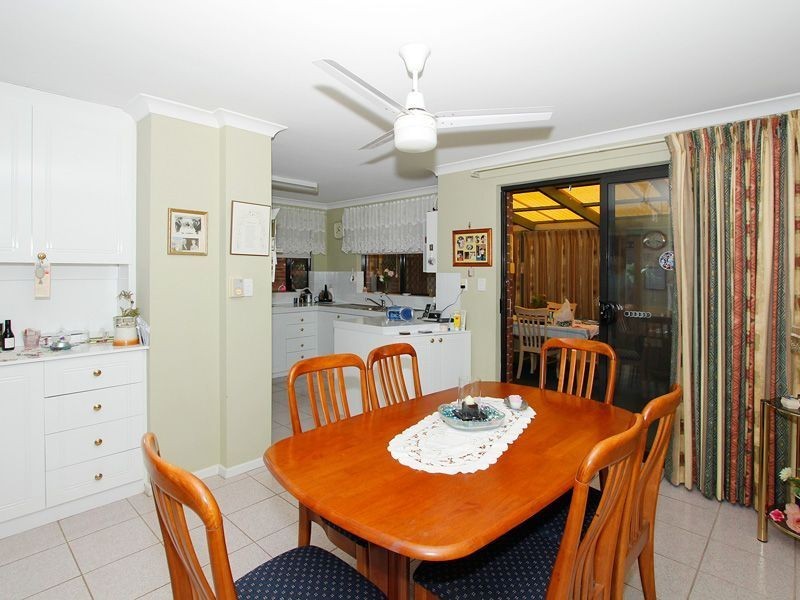 20/42 Gillett Drive, Kardinya WA 6163