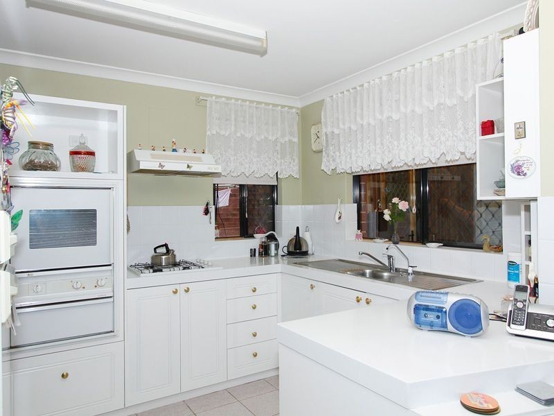 20/42 Gillett Drive, Kardinya WA 6163