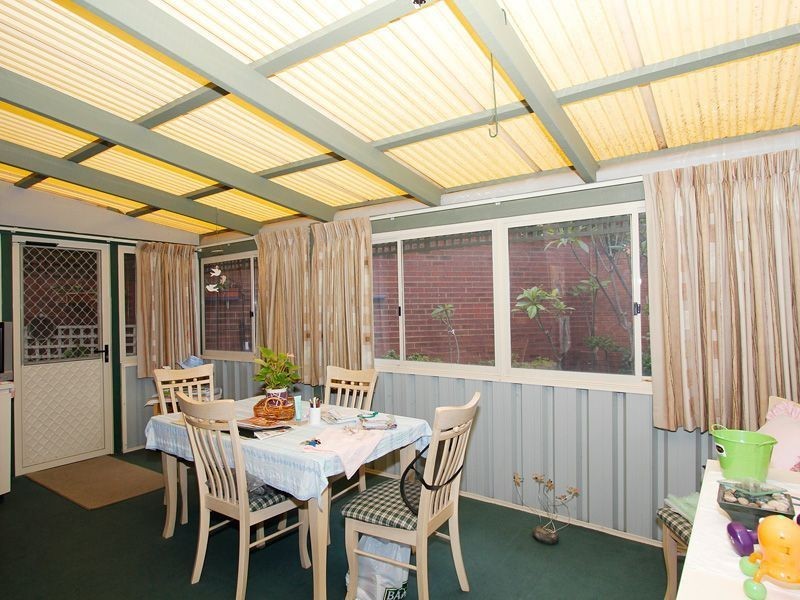 20/42 Gillett Drive, Kardinya WA 6163