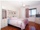 20/42 Gillett Drive, Kardinya WA 6163