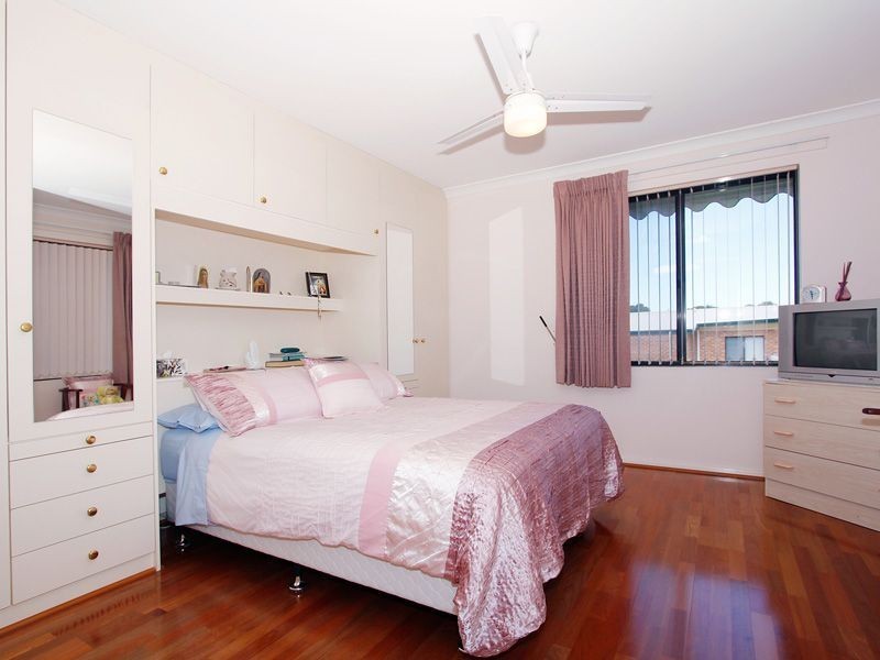 20/42 Gillett Drive, Kardinya WA 6163