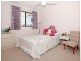 20/42 Gillett Drive, Kardinya WA 6163
