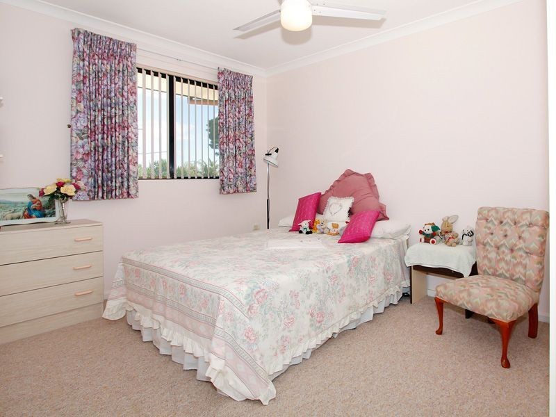 20/42 Gillett Drive, Kardinya WA 6163