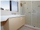 20/42 Gillett Drive, Kardinya WA 6163