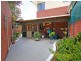 20/42 Gillett Drive, Kardinya WA 6163