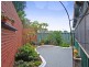 20/42 Gillett Drive, Kardinya WA 6163