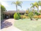 17 Bellairs Road, Kardinya WA 6163