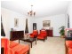 17 Bellairs Road, Kardinya WA 6163