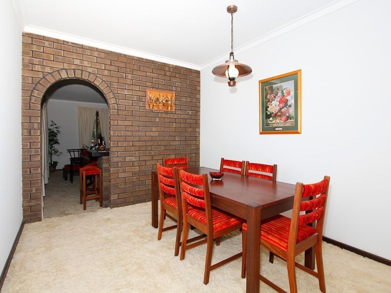 17 Bellairs Road, Kardinya WA 6163