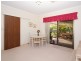 17 Bellairs Road, Kardinya WA 6163