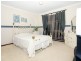 17 Bellairs Road, Kardinya WA 6163