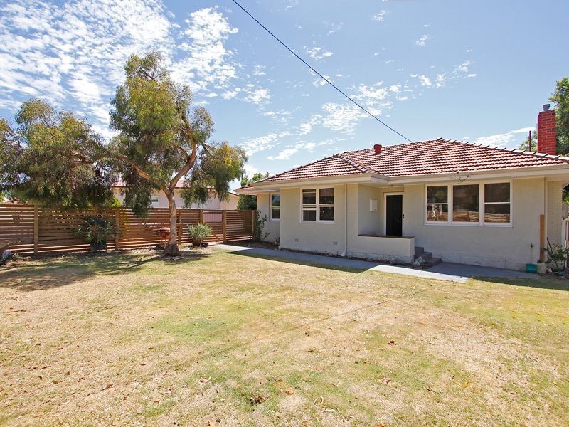 43 Worley Street, Willagee WA 6156