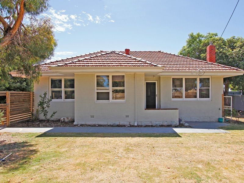 43 Worley Street, Willagee WA 6156