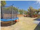 43 Worley Street, Willagee WA 6156