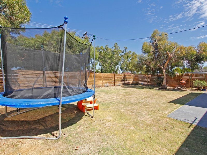 43 Worley Street, Willagee WA 6156