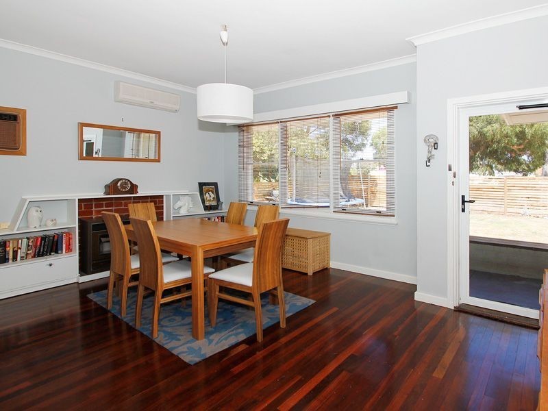 43 Worley Street, Willagee WA 6156
