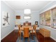 43 Worley Street, Willagee WA 6156