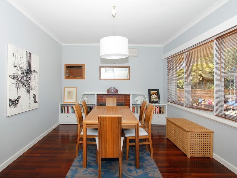 43 Worley Street, Willagee WA 6156