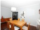 43 Worley Street, Willagee WA 6156