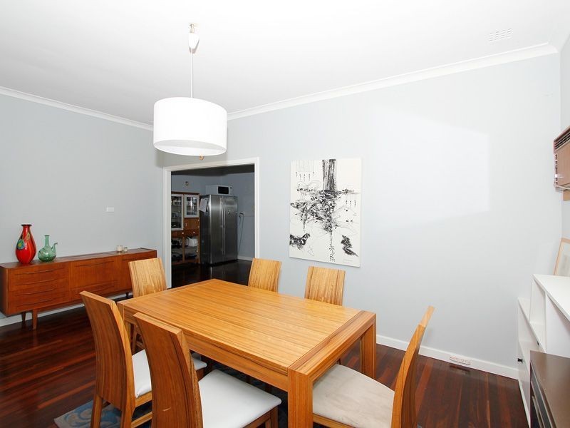 43 Worley Street, Willagee WA 6156