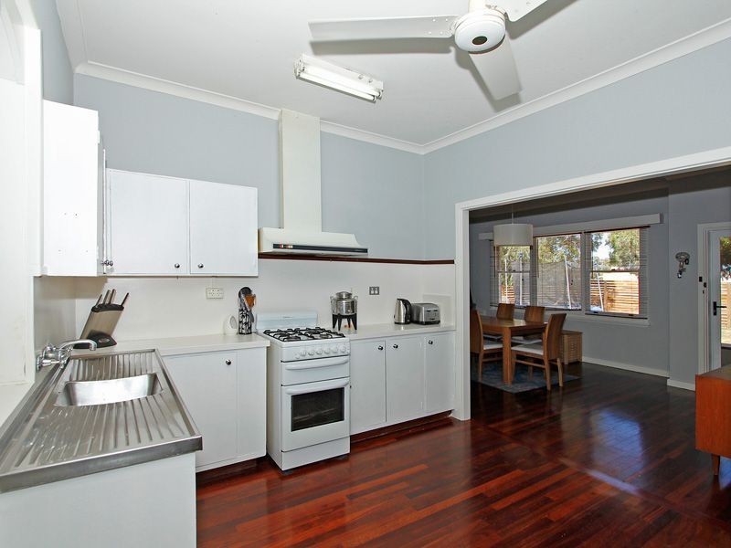 43 Worley Street, Willagee WA 6156