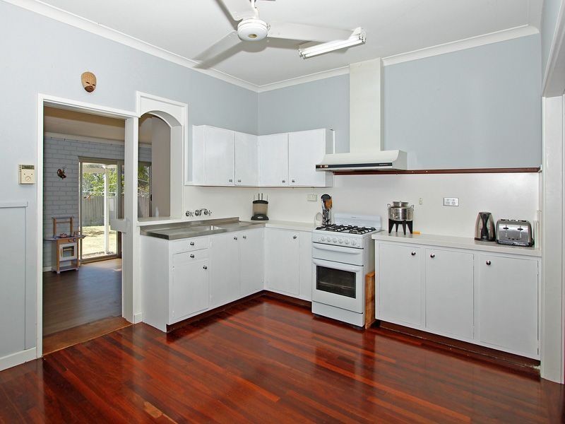 43 Worley Street, Willagee WA 6156