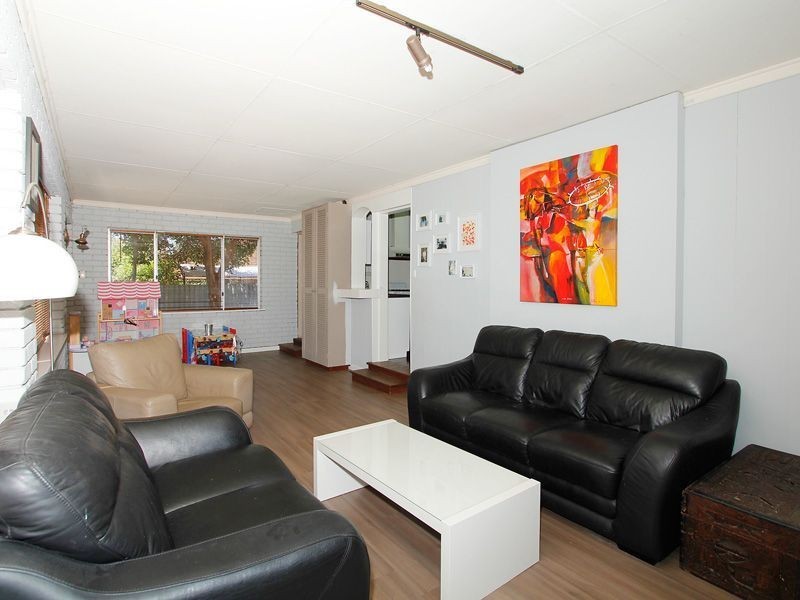 43 Worley Street, Willagee WA 6156