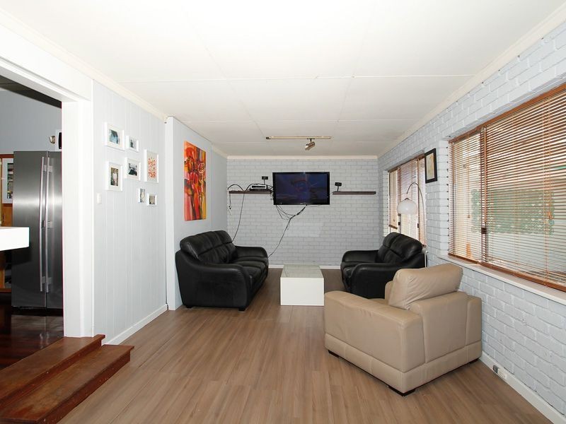 43 Worley Street, Willagee WA 6156
