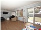 43 Worley Street, Willagee WA 6156