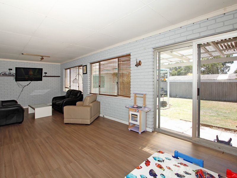 43 Worley Street, Willagee WA 6156