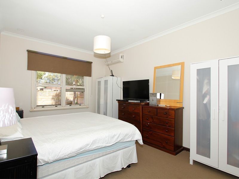 43 Worley Street, Willagee WA 6156