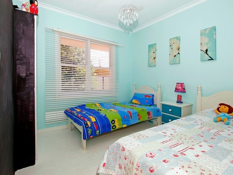 43 Worley Street, Willagee WA 6156