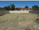 A/25 Ainslie Court, Kardinya WA 6163