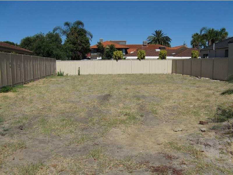 A/25 Ainslie Court, Kardinya WA 6163