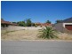 A/25 Ainslie Court, Kardinya WA 6163