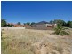 A/25 Ainslie Court, Kardinya WA 6163