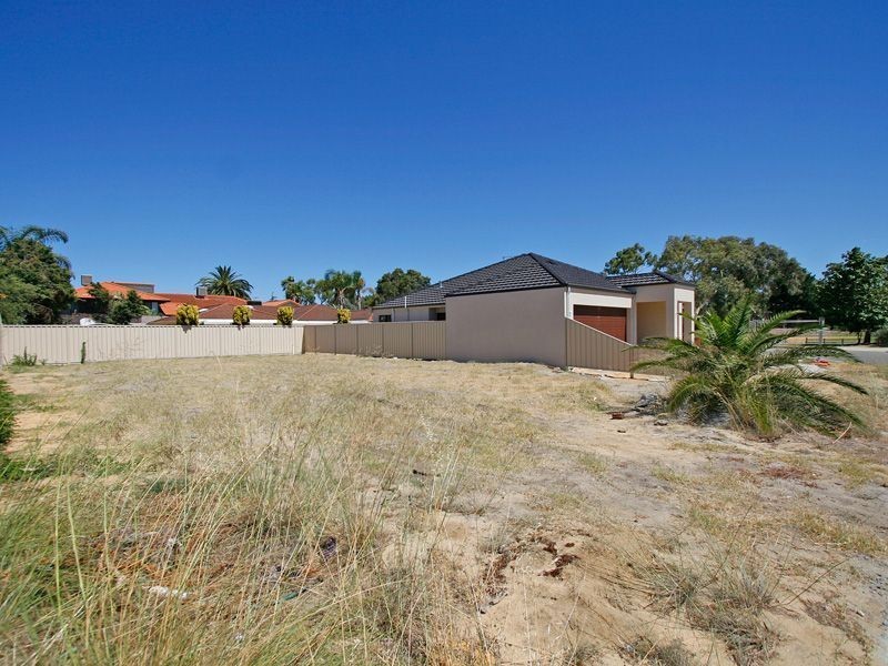 A/25 Ainslie Court, Kardinya WA 6163