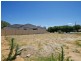 A/25 Ainslie Court, Kardinya WA 6163