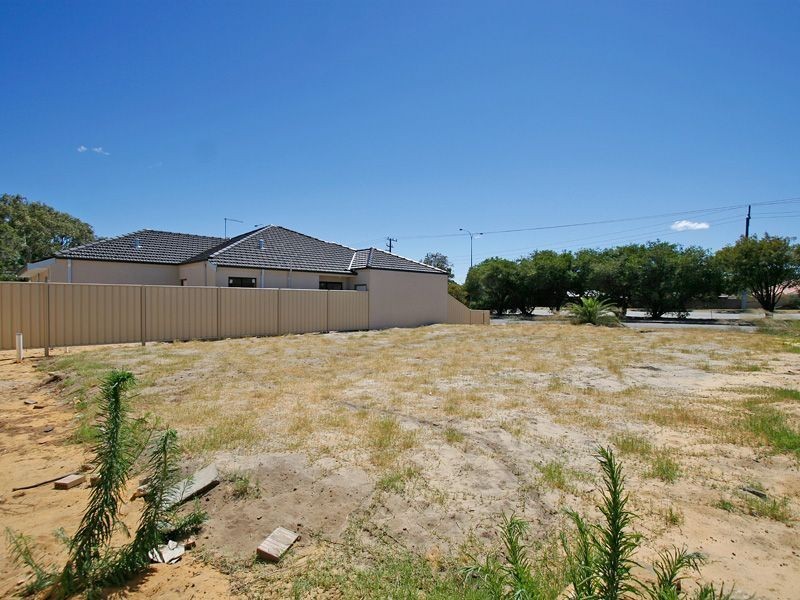 A/25 Ainslie Court, Kardinya WA 6163