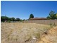 A/25 Ainslie Court, Kardinya WA 6163