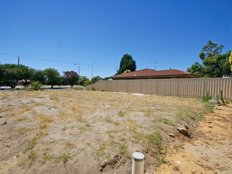 A/25 Ainslie Court, Kardinya WA 6163