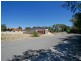 A/25 Ainslie Court, Kardinya WA 6163