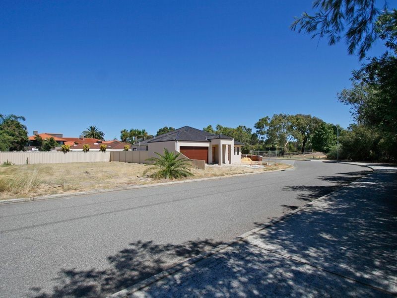 A/25 Ainslie Court, Kardinya WA 6163