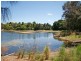 A/25 Ainslie Court, Kardinya WA 6163