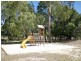 A/25 Ainslie Court, Kardinya WA 6163