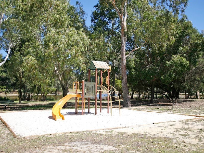 A/25 Ainslie Court, Kardinya WA 6163