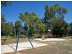 A/25 Ainslie Court, Kardinya WA 6163