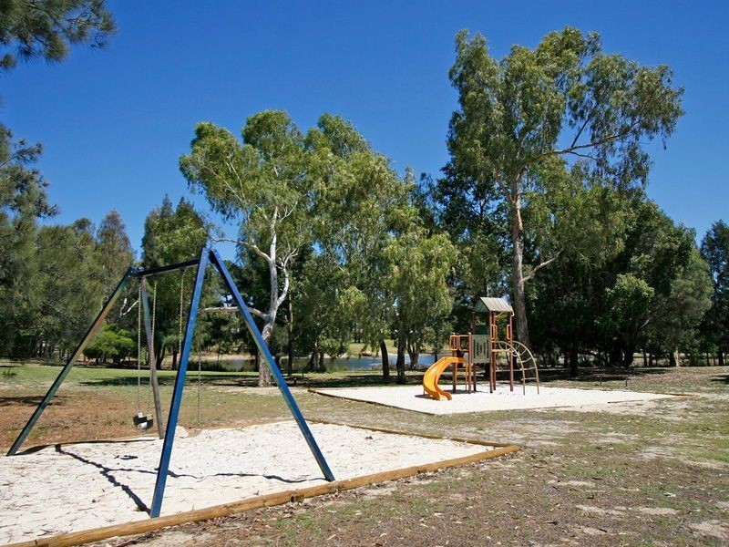 A/25 Ainslie Court, Kardinya WA 6163