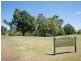 A/25 Ainslie Court, Kardinya WA 6163